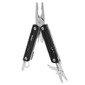 NexTool Mini Sailor Pliers Lite 10 In 1 Folding EDC Multi Tool Scissors Screwdriver Outdoor Portable Equipment Hand Tools