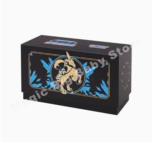 Pokémon Trading Cards – Genuine PTCG Sword & Shield Booster Pack