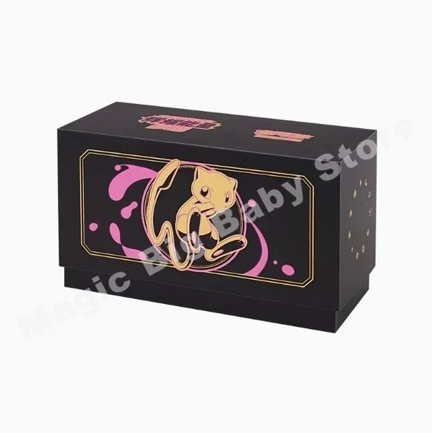 Pokémon Trading Cards – Genuine PTCG Sword & Shield Booster Pack