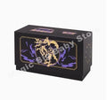 Pokémon Trading Cards – Genuine PTCG Sword & Shield Booster Pack