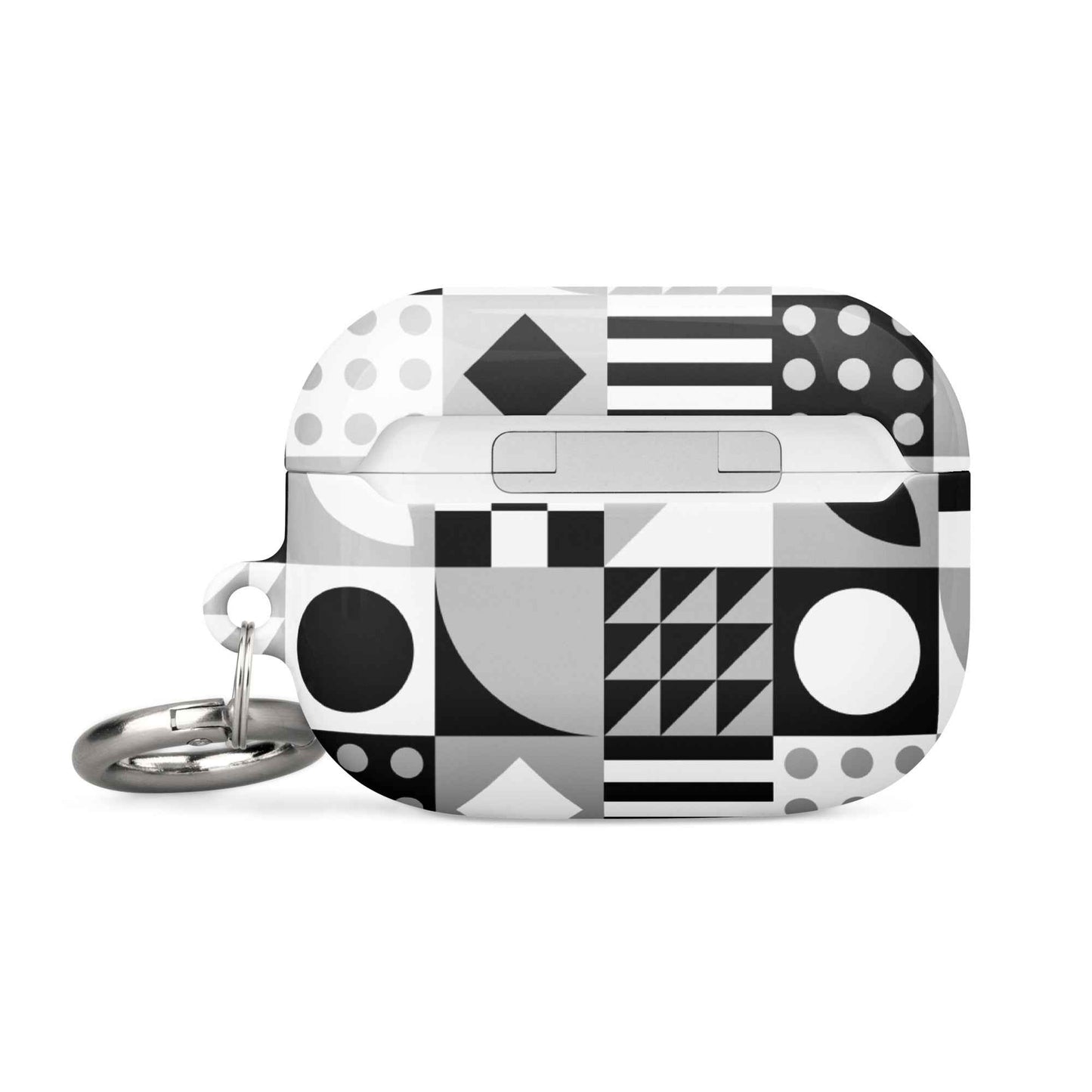 Case for AirPods®