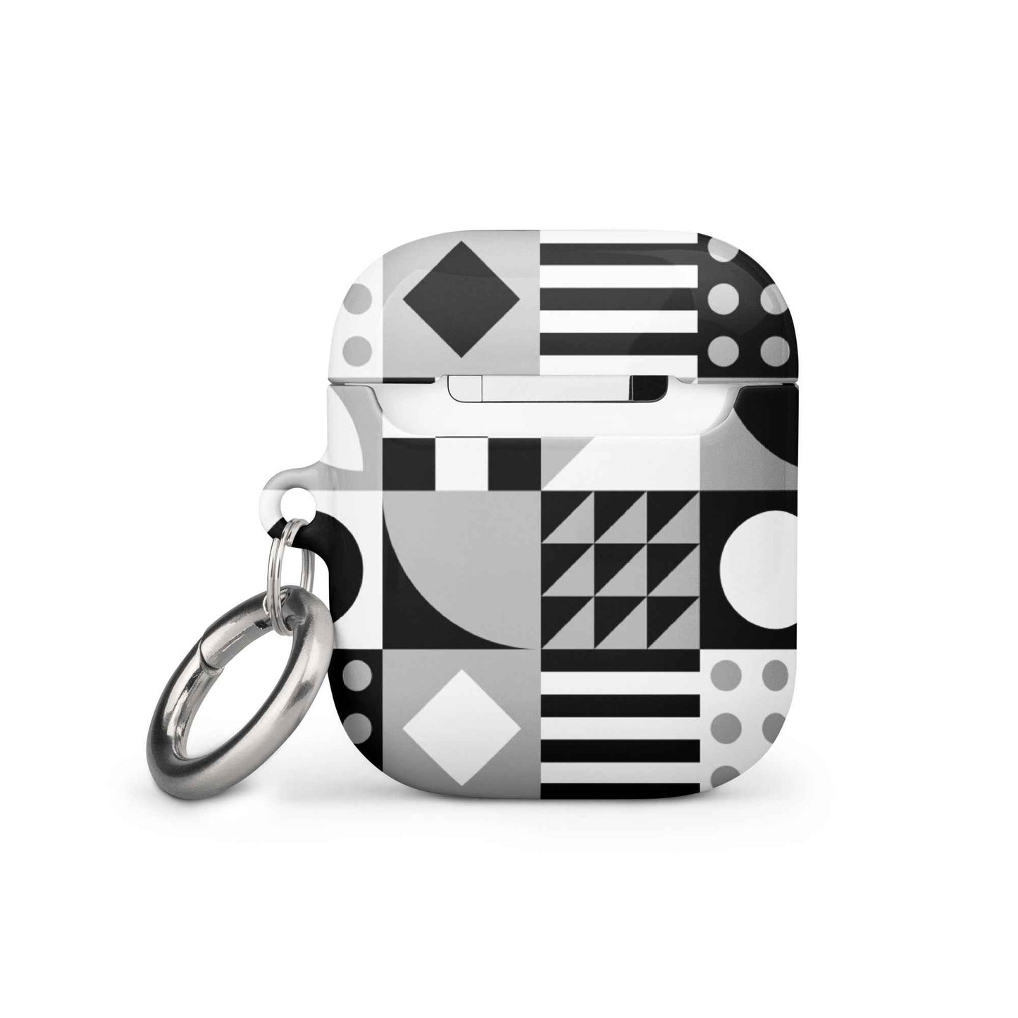 Case for AirPods®