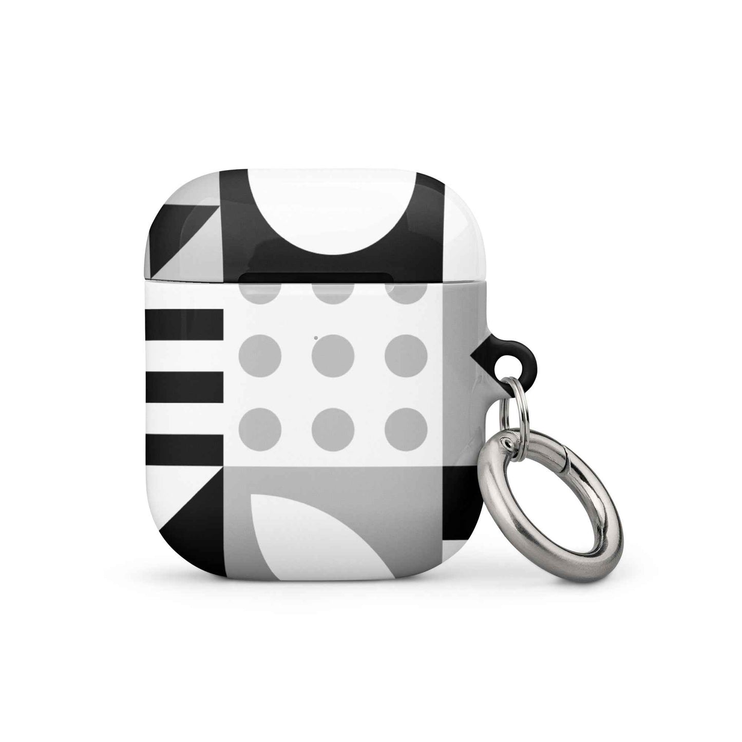 Case for AirPods®