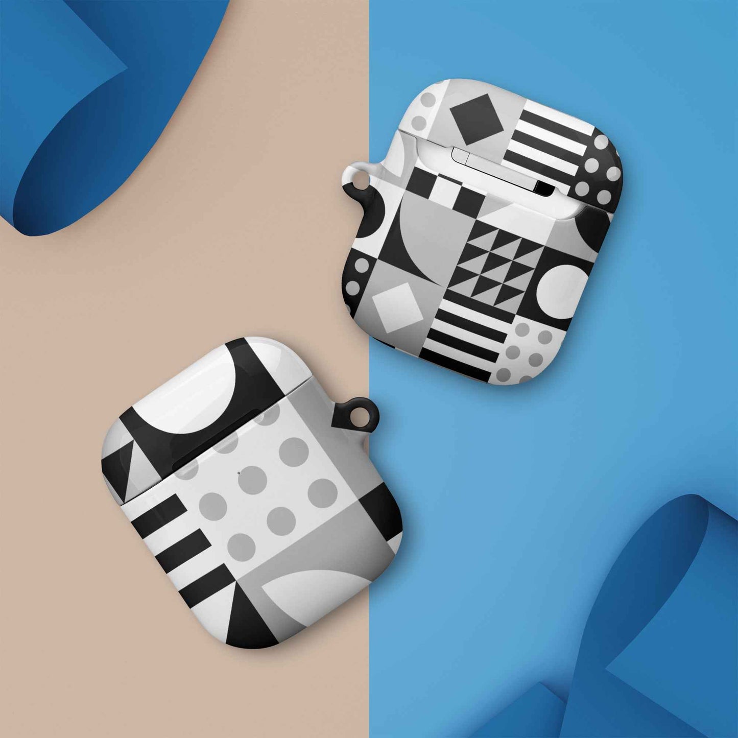 Case for AirPods®